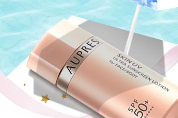 欧珀莱适合油性肌肤吗?欧珀莱适合干皮吗 欧珀莱适合油性肌肤吗?欧珀莱适合干皮吗