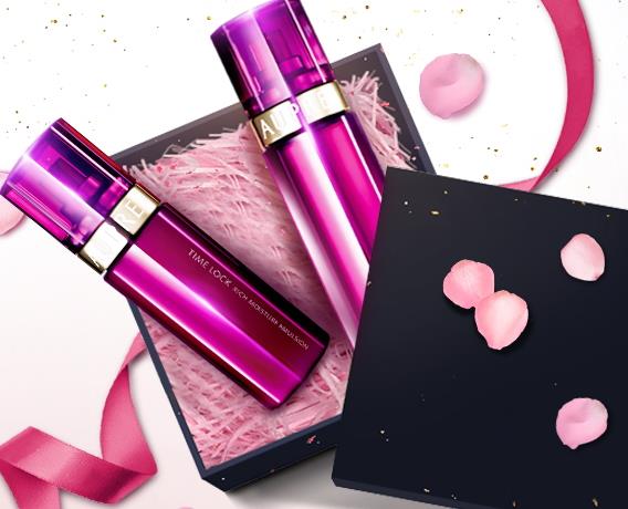 欧珀莱适合油性肌肤吗?欧珀莱适合干皮吗 欧珀莱适合油性肌肤吗?欧珀莱适合干皮吗