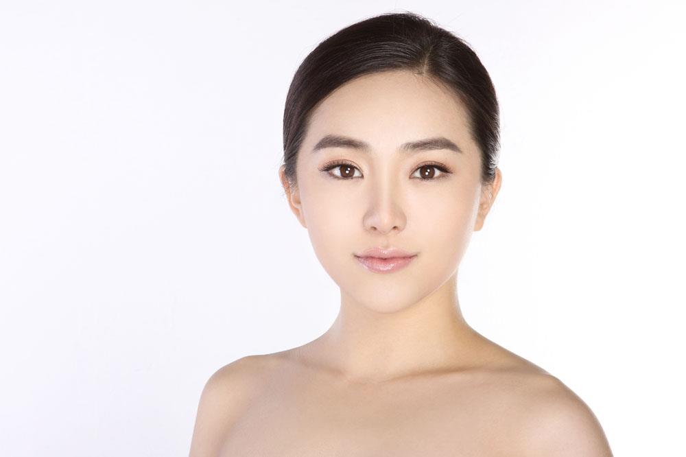 美白食物 拯救你的暗沉肌肤 美白食物 拯救你的暗沉肌肤