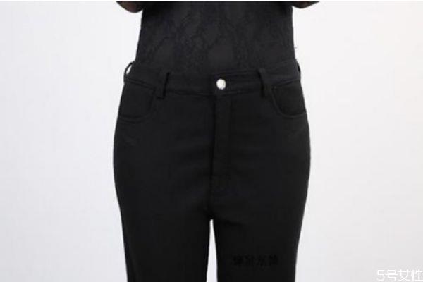 棉裤洗了还暖和吗 棉裤怎么洗能不掉色 棉裤洗了还暖和吗 棉裤怎么洗能不掉色