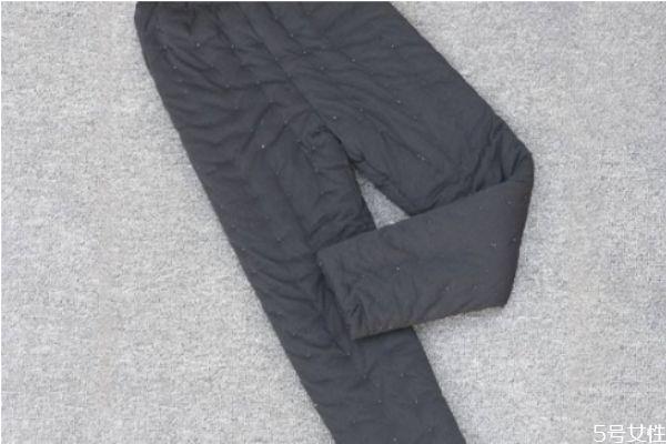 棉裤洗了还暖和吗 棉裤怎么洗能不掉色 棉裤洗了还暖和吗 棉裤怎么洗能不掉色