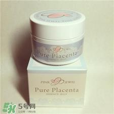 日霜搓泥怎么回事?日霜用了有搓泥怎么办? 日霜搓泥怎么回事?日霜用了有搓泥怎么办?