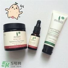 日霜搓泥怎么回事?日霜用了有搓泥怎么办? 日霜搓泥怎么回事?日霜用了有搓泥怎么办?