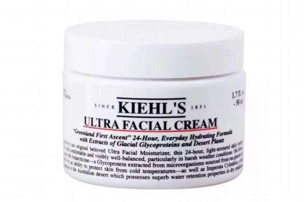 面霜如何选择 面霜太稠小妙招 面霜如何选择 面霜太稠小妙招