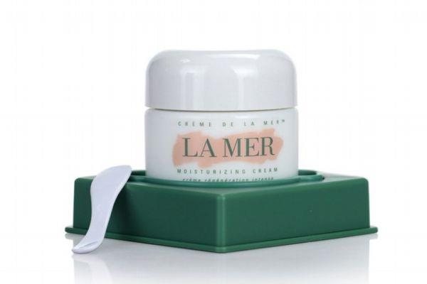 面霜如何选择 面霜太稠小妙招 面霜如何选择 面霜太稠小妙招