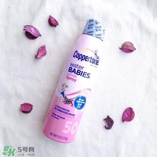 水宝宝防晒喷雾多少钱?水宝宝防晒喷雾专柜价格 水宝宝防晒喷雾多少钱?水宝宝防晒喷雾专柜价格