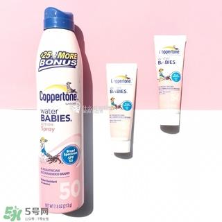 水宝宝防晒喷雾多少钱?水宝宝防晒喷雾专柜价格 水宝宝防晒喷雾多少钱?水宝宝防晒喷雾专柜价格