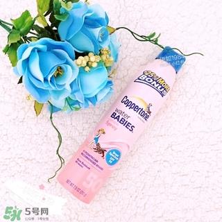 水宝宝防晒喷雾多少钱?水宝宝防晒喷雾专柜价格 水宝宝防晒喷雾多少钱?水宝宝防晒喷雾专柜价格