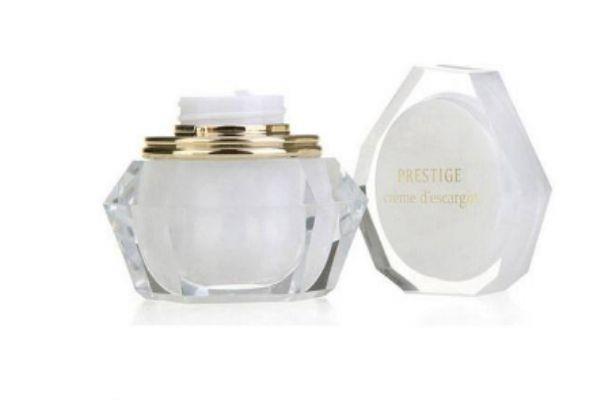 伊思蜗牛霜保质期是多久 伊思蜗牛霜适合什么年龄 伊思蜗牛霜保质期是多久 伊思蜗牛霜适合什么年龄