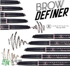 anastasia是什么牌子?anastasia化妆品怎么样? anastasia是什么牌子?anastasia化妆品怎么样?