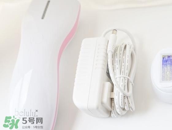 belulu ipl彩光脱毛机怎么样?belulu ipl彩光脱毛仪价格 belulu ipl彩光脱毛机怎么样?belulu ipl彩光脱毛仪价格