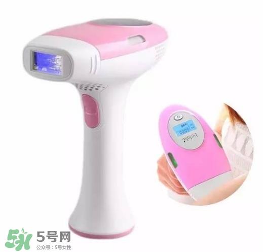 belulu ipl彩光脱毛机怎么样?belulu ipl彩光脱毛仪价格 belulu ipl彩光脱毛机怎么样?belulu ipl彩光脱毛仪价格