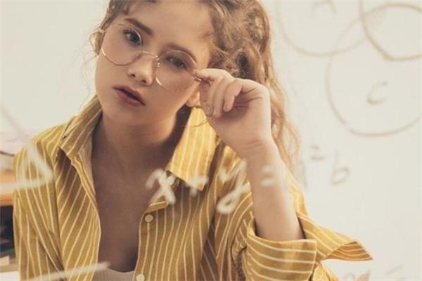 pazzo衣服质量怎么样 台湾平价品牌 pazzo衣服质量怎么样 台湾平价品牌