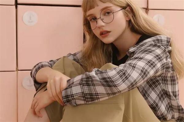 pazzo衣服质量怎么样 台湾平价品牌 pazzo衣服质量怎么样 台湾平价品牌