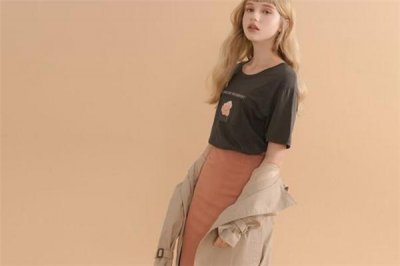 pazzo衣服质量怎么样 台湾平价品牌