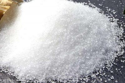 白糖去痘印多久做一次 白糖去痘印的频率