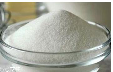 白糖去痘印多久做一次 白糖去痘印的频率