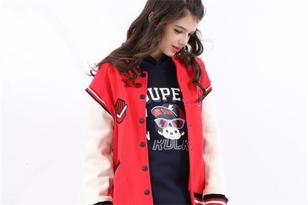 棒球服可以机洗吗 尽量避免机洗 棒球服可以机洗吗 尽量避免机洗