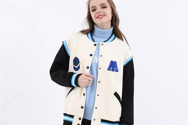 棒球服可以机洗吗 尽量避免机洗 棒球服可以机洗吗 尽量避免机洗