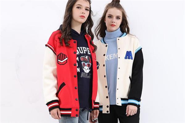 棒球服可以机洗吗 尽量避免机洗 棒球服可以机洗吗 尽量避免机洗