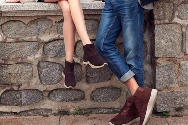 斯潘迪是低端品牌吗 中等偏下 斯潘迪是低端品牌吗 中等偏下