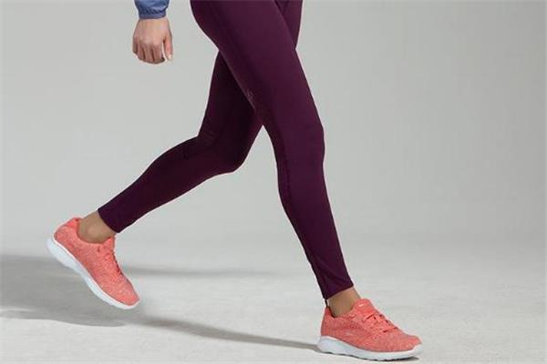 斯潘迪是低端品牌吗 中等偏下 斯潘迪是低端品牌吗 中等偏下