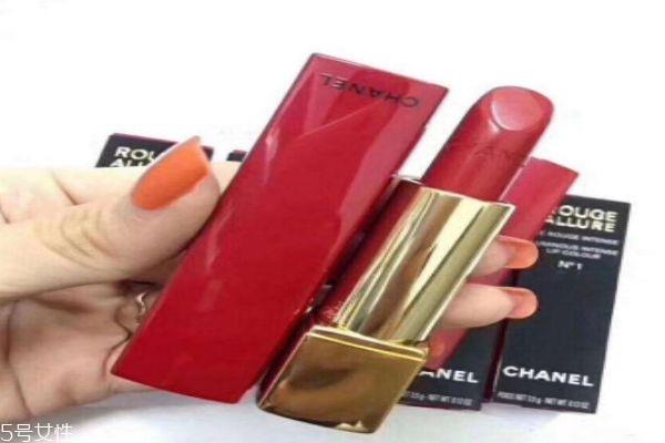 香奈儿的口红比较好的几款有什么呢 香奈儿的口红价格一般是多少呢 香奈儿的口红比较好的几款有什么呢 香奈儿的口红价格一般是多少呢
