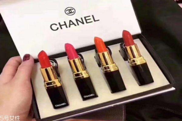 香奈儿的口红比较好的几款有什么呢 香奈儿的口红价格一般是多少呢 香奈儿的口红比较好的几款有什么呢 香奈儿的口红价格一般是多少呢