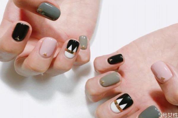 卸甲水会导致白血病吗 卸甲水哪个牌子好 卸甲水会导致白血病吗 卸甲水哪个牌子好