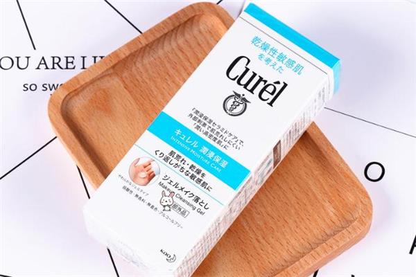 卸妆啫喱适合油皮吗 卸妆啫喱适合痘痘肌吗 卸妆啫喱适合油皮吗 卸妆啫喱适合痘痘肌吗