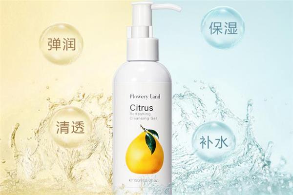 卸妆啫喱适合油皮吗 卸妆啫喱适合痘痘肌吗 卸妆啫喱适合油皮吗 卸妆啫喱适合痘痘肌吗