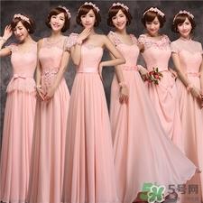 穿礼服要穿丝袜吗?穿礼服穿丝袜好吗? 穿礼服要穿丝袜吗?穿礼服穿丝袜好吗?