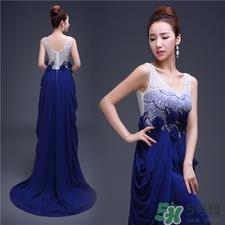 穿礼服要穿丝袜吗?穿礼服穿丝袜好吗? 穿礼服要穿丝袜吗?穿礼服穿丝袜好吗?