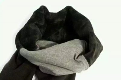 ​保暖加绒的好还是加毛的好 羊绒和羊毛的哪个好