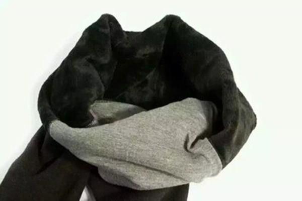 保暖加绒的好还是加毛的好 羊绒和羊毛的哪个好 保暖加绒的好还是加毛的好 羊绒和羊毛的哪个好