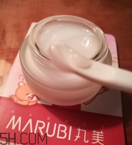 春纪乳酸君保湿凝露好用吗?春纪乳酸君保湿凝露评测 春纪乳酸君保湿凝露好用吗?春纪乳酸君保湿凝露评测