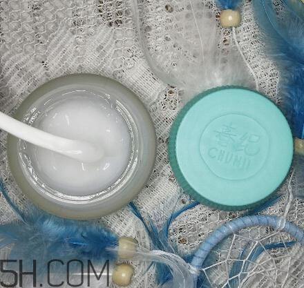 春纪乳酸君保湿凝露好用吗?春纪乳酸君保湿凝露评测 春纪乳酸君保湿凝露好用吗?春纪乳酸君保湿凝露评测