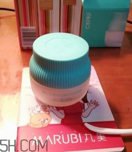 ​春纪乳酸君保湿凝露好用吗？春纪乳酸君保湿凝露评测