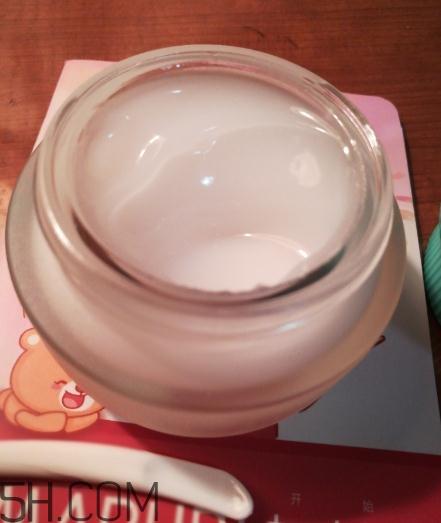 春纪乳酸君保湿凝露好用吗?春纪乳酸君保湿凝露评测 春纪乳酸君保湿凝露好用吗?春纪乳酸君保湿凝露评测