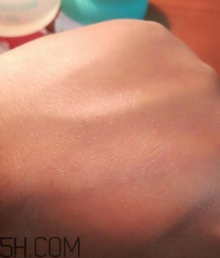 春纪乳酸君保湿凝露好用吗?春纪乳酸君保湿凝露评测 春纪乳酸君保湿凝露好用吗?春纪乳酸君保湿凝露评测