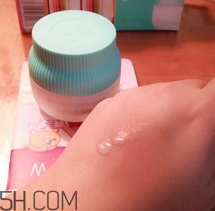 春纪乳酸君保湿凝露好用吗?春纪乳酸君保湿凝露评测 春纪乳酸君保湿凝露好用吗?春纪乳酸君保湿凝露评测