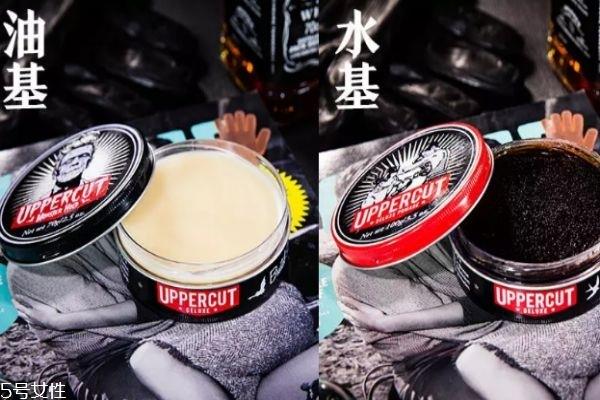 发油怎么洗掉 快速了解发油 发油怎么洗掉 快速了解发油