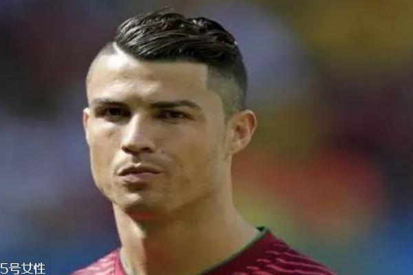 发油怎么洗掉 快速了解发油 发油怎么洗掉 快速了解发油