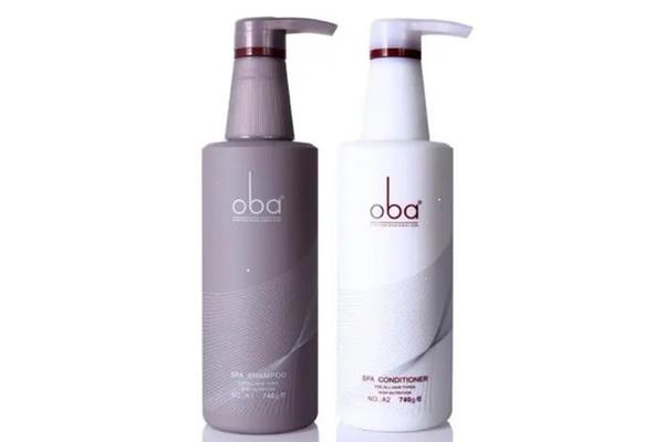 护发素孕妇能不能用 护发素过期了有什么用途