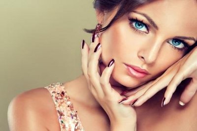 护肤误区:女性不可不知的护肤7大误区