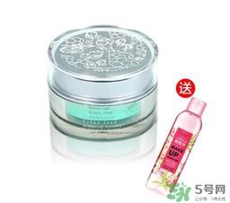 花肌粹素颜霜怎么使用?花肌粹素颜霜孕妇能用吗? 花肌粹素颜霜怎么使用?花肌粹素颜霜孕妇能用吗?