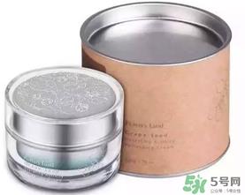 花肌粹素颜霜怎么使用?花肌粹素颜霜孕妇能用吗? 花肌粹素颜霜怎么使用?花肌粹素颜霜孕妇能用吗?