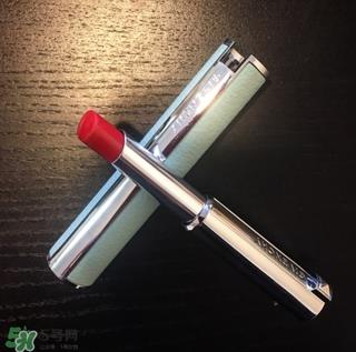 纪梵希薄荷绿小羊皮替代品_纪梵希薄荷绿小羊皮替代色 纪梵希薄荷绿小羊皮替代品_纪梵希薄荷绿小羊皮替代色