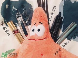 纪梵希薄荷绿小羊皮替代品_纪梵希薄荷绿小羊皮替代色 纪梵希薄荷绿小羊皮替代品_纪梵希薄荷绿小羊皮替代色