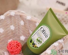 护手霜一天涂几次好?护手霜什么时候涂比较好? 护手霜一天涂几次好?护手霜什么时候涂比较好?